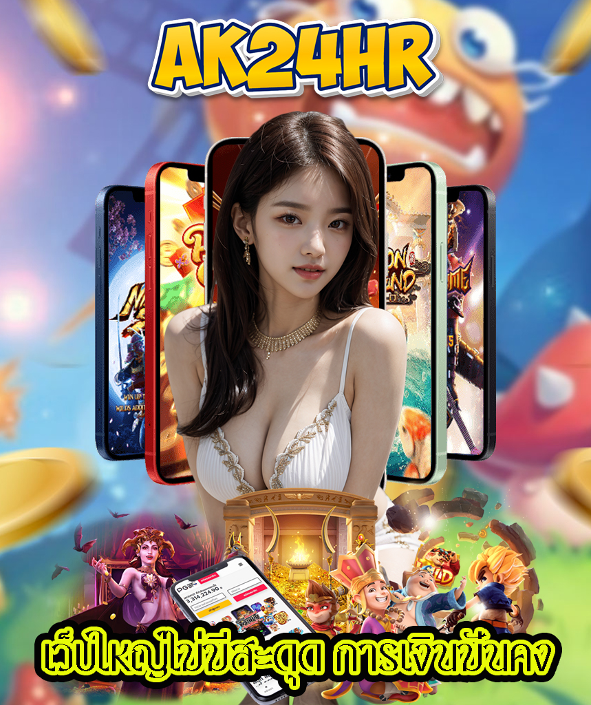 ak24hr ติดต่อ